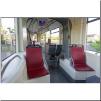 2022-05-18 °2 010 innen 02.jpg